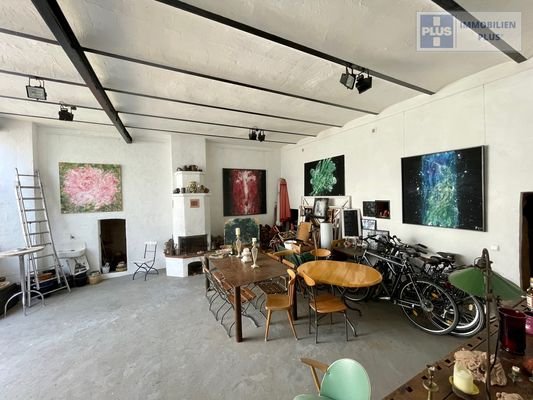 Atelier