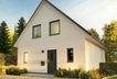 tc_raumwunder100_exterior12.original.jpg