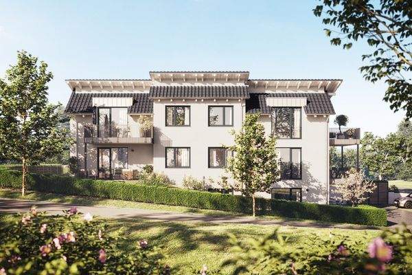 F02-genehmigte Bebauung