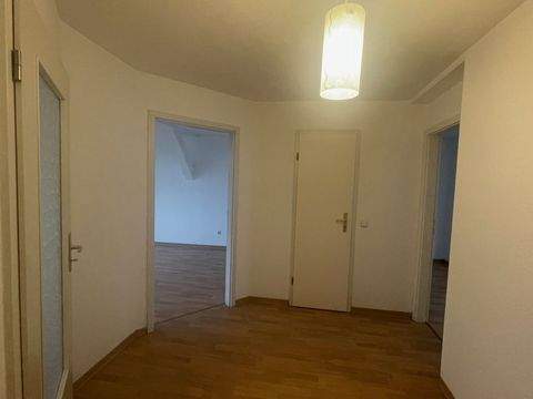 Görlitz Wohnungen, Görlitz Wohnung mieten