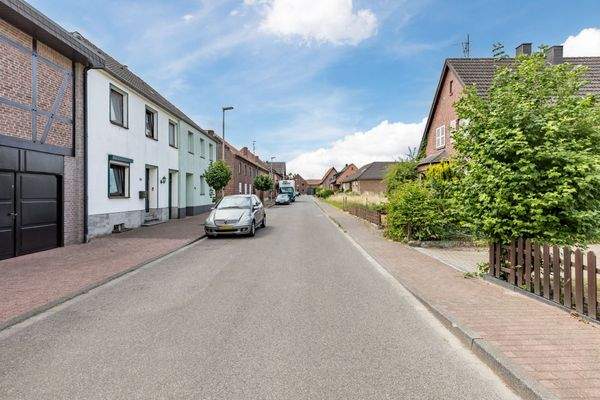 Im Heggen 44, Gangelt (3).jpg