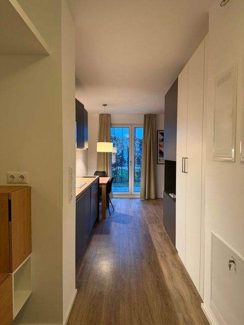 Bonn Wohnungen, Bonn Wohnung mieten