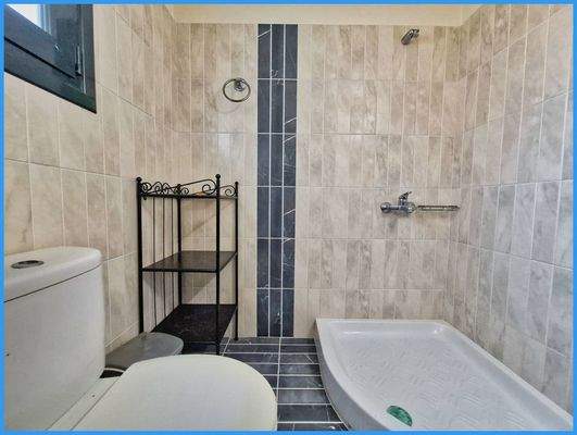 5f3d190bebd245508814d4775469aefc-original