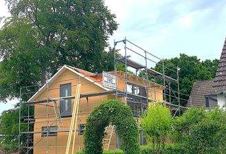 Hausansicht-Ostlandsttrasse-24a.jpeg