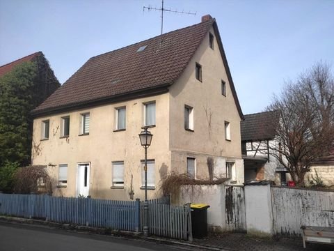 Neunkirchen Häuser, Neunkirchen Haus kaufen