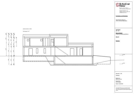 Planos Campos_Seite_05