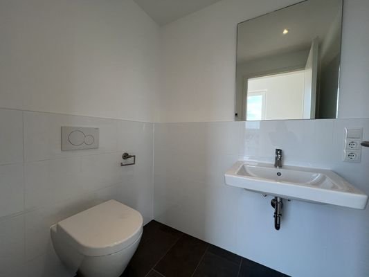Wohnung-Wetzlar-Bahnhofstraße 14a-WE70A-Gäste WC