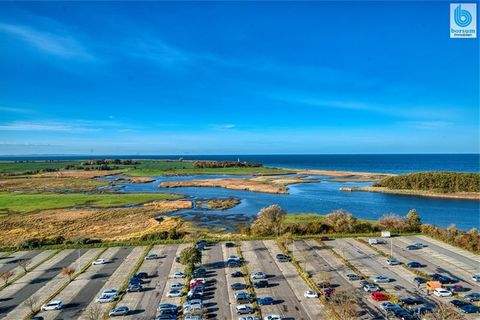 Heiligenhafen Wohnungen, Heiligenhafen Wohnung kaufen