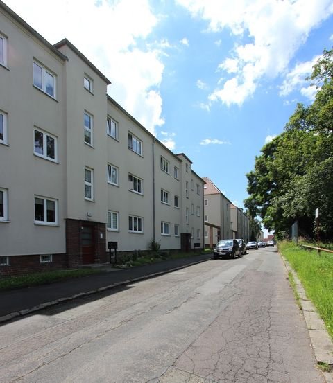 Altenburg Wohnungen, Altenburg Wohnung mieten