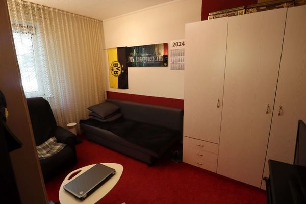 EKIN_IMMOBILIEN_12