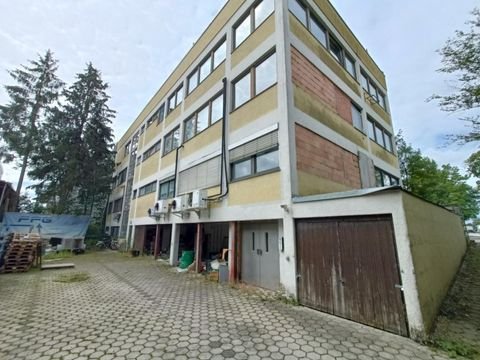 Kirchheim Wohnungen, Kirchheim Wohnung kaufen