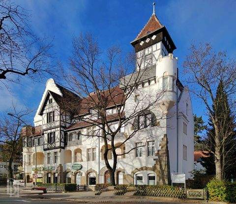Berlin Wohnungen, Berlin Wohnung kaufen