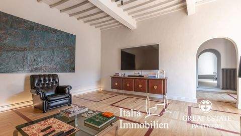 Arezzo Wohnungen, Arezzo Wohnung kaufen