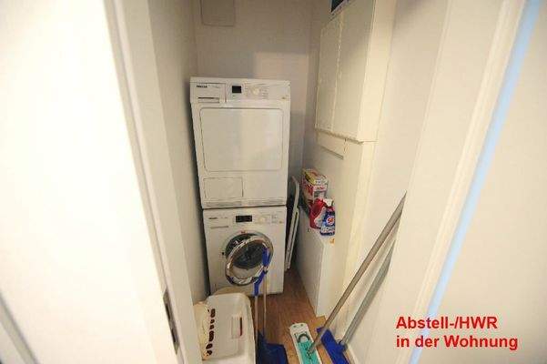 geräumiger Wohn-/Essbereich