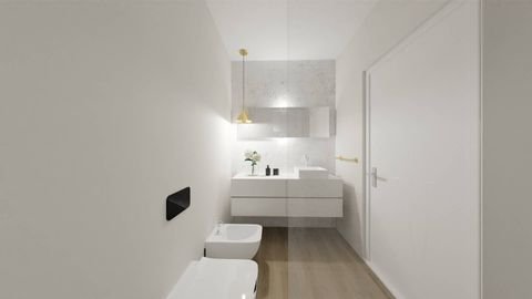 Eppan an der Weinstraße Wohnungen, Eppan an der Weinstraße Wohnung kaufen