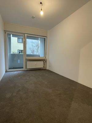 Kinder- oder Arbeitszimmer