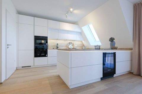 Düsseldorf Wohnungen, Düsseldorf Wohnung kaufen