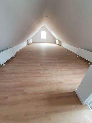 Burgdorf Gewerbefläche 9 - 2.jpg