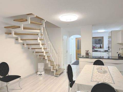 Wehr Häuser, Wehr Haus kaufen