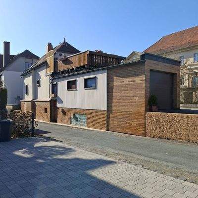 WhatsApp Image 2026-03-02 at 22.24.22.jpeg