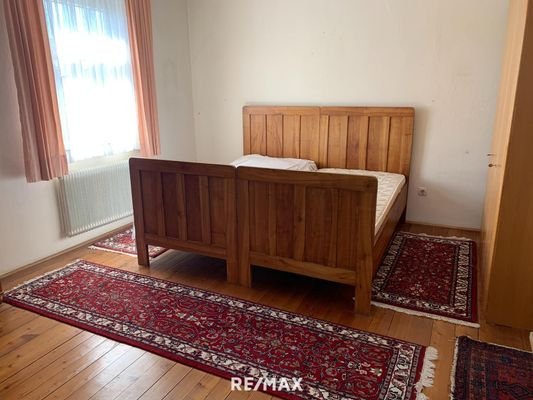 12_Zimmer
