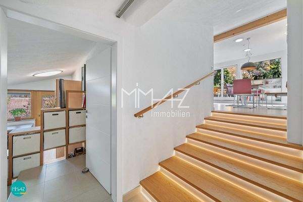 Top 3 Zimmer 3 und Küche