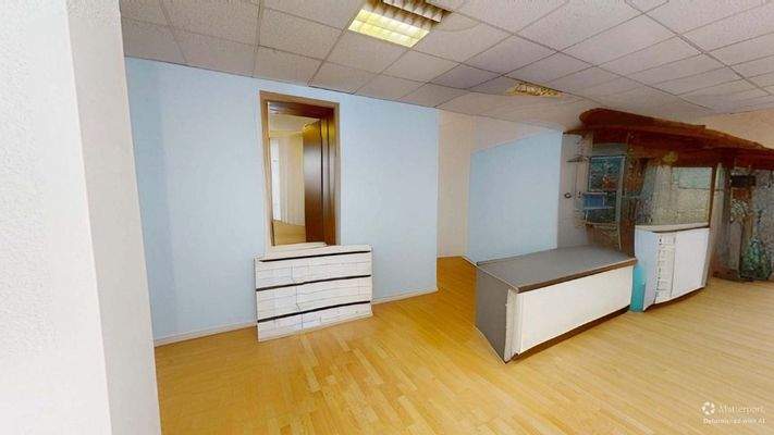 laden-mieten-wurzen (1)