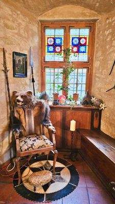 Rittersaal Detail.jpeg