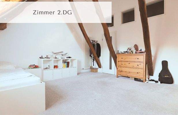 Zimmer