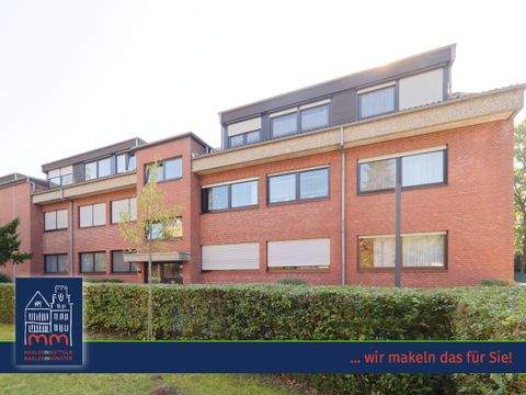 Münster Wohnungen, Münster Wohnung kaufen