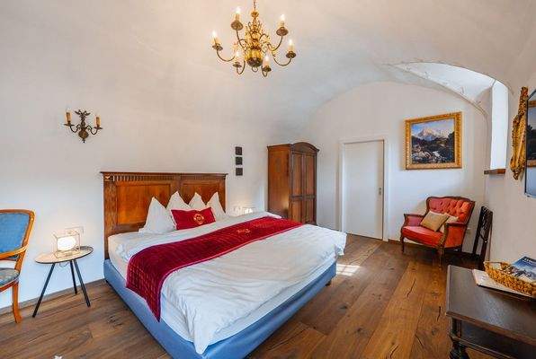 20250328-DSC01441-HDR-SJ Photography (Selina Jakob)