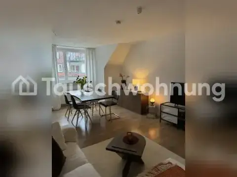 München Wohnungen, München Wohnung mieten