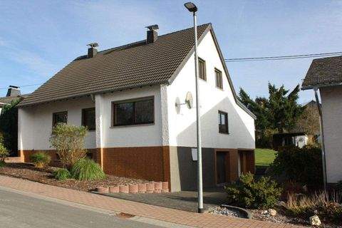 Caan Häuser, Caan Haus kaufen