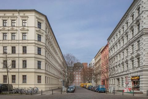 Berlin Renditeobjekte, Mehrfamilienhäuser, Geschäftshäuser, Kapitalanlage