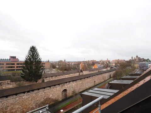 Nürnberg Wohnungen, Nürnberg Wohnung kaufen