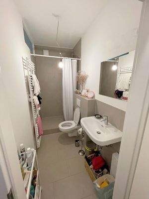 Bad  (Musteransicht)