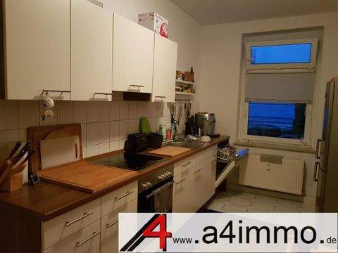 Gera Wohnungen, Gera Wohnung mieten