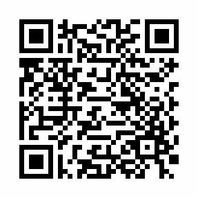 https://tour.giraffe360.com/0ae4c91c84cb495ca015e0