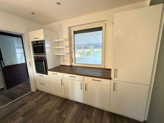 2025-11-21_15-04-56_120