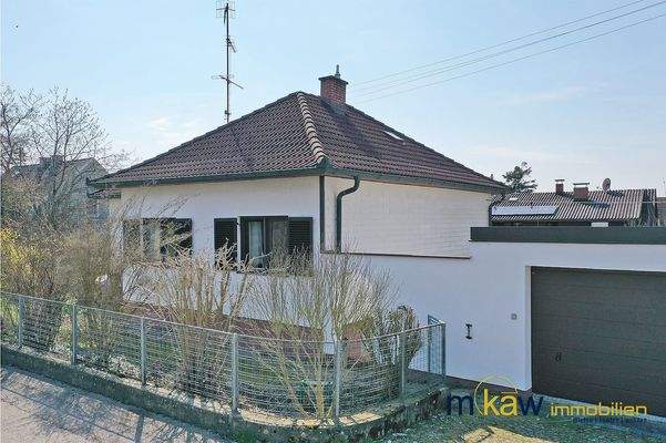 mkaw-immobilien-haus-kaufen-schaerding-passau-kreu