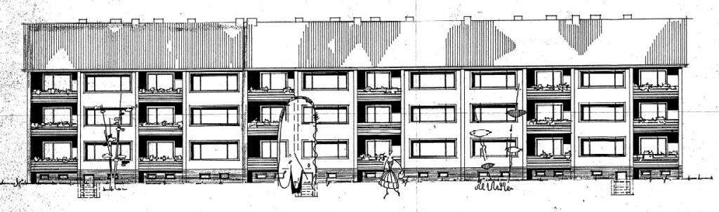 Hausansicht 20_22_24_h