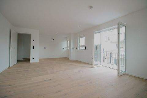 Olching Wohnungen, Olching Wohnung kaufen