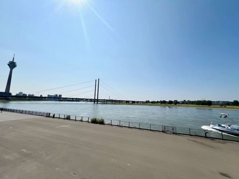 Düsseldorf Häuser, Düsseldorf Haus kaufen