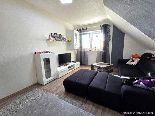 Bild 16