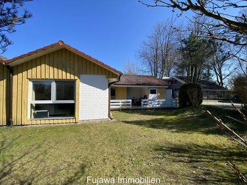 Mirow Häuser, Mirow Haus kaufen