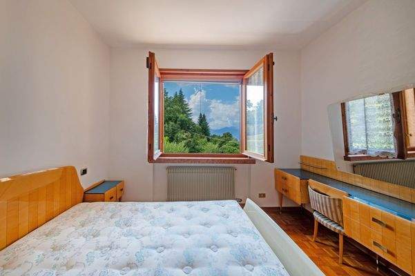 Interni SanZeno_018.JPG