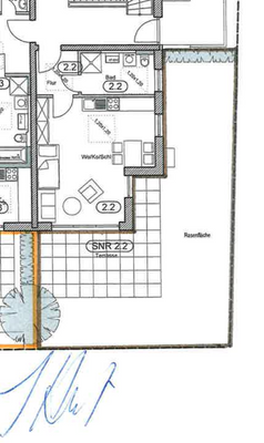 R20_Grundriss bestehend.png