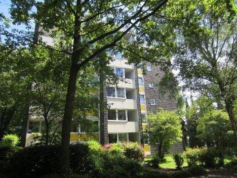 Schwerte Wohnungen, Schwerte Wohnung mieten