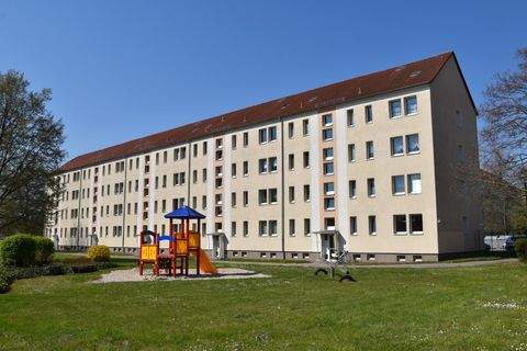 Leipzig Wohnungen, Leipzig Wohnung mieten