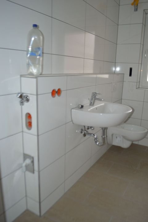 Dettelbach Wohnungen, Dettelbach Wohnung mieten